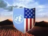 Newsletter - La-Z-News