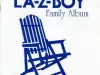 Directory - La-Z-Boy Family Album