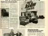 Newspaper - The La-Z-Boy Golden Times