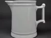 Pitcher