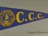 Pennant
