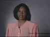 U-Matic - Lead Poisoning PSA
