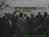U-Matic - Virginia Park Meadows Ground Breaking, 9-15-90