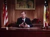 Film, Motion Picture - Detroit: City on the Move