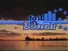 U-Matic - Allied Communication Services, Urban Comm.
'Heart of Detroit' 00:02:00
Grand Prix Revised 00:00:30
Montreux Detroit Jazz 00:00:30
DUB/eg/11-22-85