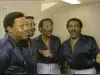 U-Matic - City of Detroit
"Be A Part of the Heart of Detroit"
2 minute video