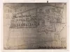 Drawing, Technical - Fort Wayne, Michigan