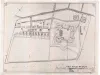 Drawing, Technical - Fort Wayne, Michigan