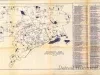 Blueprint - Property Map
Department of Parks and Recreation, City of Detroit