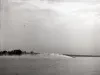 Negative, Film