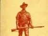 Program - Forty-Third Annual Encampment, Department of Michigan, 
United Spanish War Veterans and Auxiliary