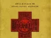 Program - Forty-Fifrth Annual Encampment, Department of Michigan, 
United Spanish War Veterans and Auxiliary
