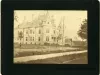 Photograph, Cabinet