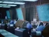 Film, Motion Picture