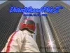 U-Matic - Grand Prix Revised
Montreux Detroit Jazz
Handy/Potter 1.00