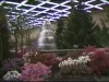 U-Matic - Flower Show Cobo Hall
3-22-84