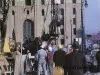 Film, Motion Picture - "Detroit Odds and Ends"