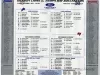 Program - Defend the Den