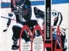 Program - Central Collegiate Hockey Association, CCHA
