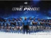 Poster - Defend the Den