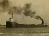 Postcard - WILPEN. Pesha Photo