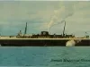 Postcard - CITY OF GREEN BAY