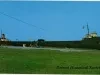 Postcard - THE S.S. VALLEY CAMP An Operational Great Lakes Freighter Sault Ste. Marie, Michigan