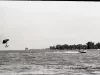 Negative, Film
