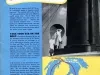 Brochure - Escape on the Water