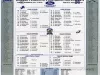 Roster