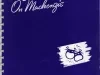 Yearbook - The Curtain Rises on Mackenzie,
The Stag