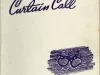 Yearbook - The Mackenzie Curtain Call,
The Stag