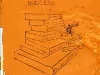 Yearbook - McFarlane Memories
