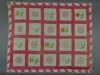 Quilt