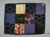 Quilt