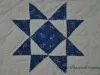 Quilt