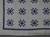 Quilt