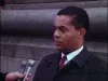 Film, Motion Picture