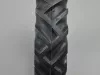 Tire, Tractor