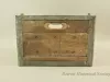 Crate