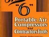 Catalog, Sales - Independent Pneumatic Tool Company