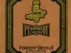 Catalog, Sales - Penberthy Injector Company