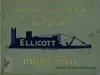 Booklet - Ellicott Machine Corporation,
Builders of Hydraulic Dredges, Dredging Pumps & Machinery