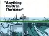 Brochure - Dunbar & Sullivan Dredging Company