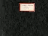 Typescript - Dunbar & Sullivan History