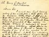 Letter