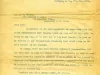Letter