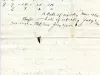 Letter