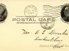 Postcard
