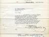 Letter